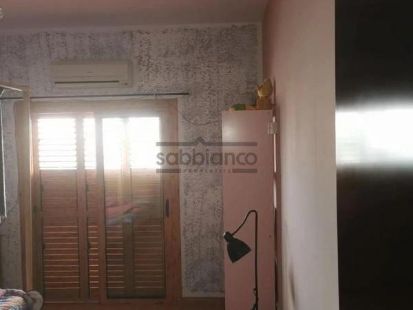 4 bedroom detached house for sale mammari nicosia 8743220 image 16411481