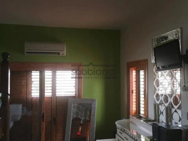 4 bedroom detached house for sale mammari nicosia 8743220 image 16411482