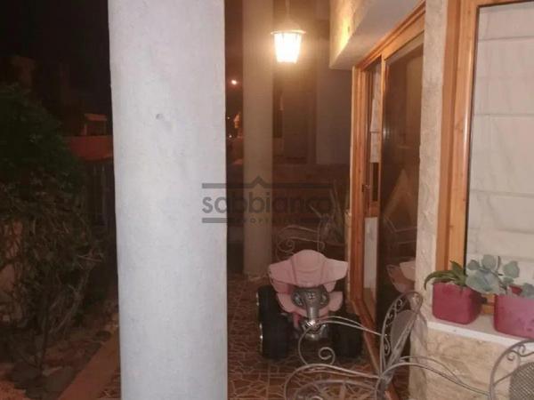 4 bedroom detached house for sale mammari nicosia 8743220 image 16411483