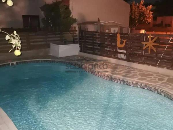 4 bedroom detached house for sale mammari nicosia 8743220 image 16411485