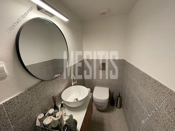 4 bedroom detached house for sale pano lakatamia nicosia 1353220 image 10497686