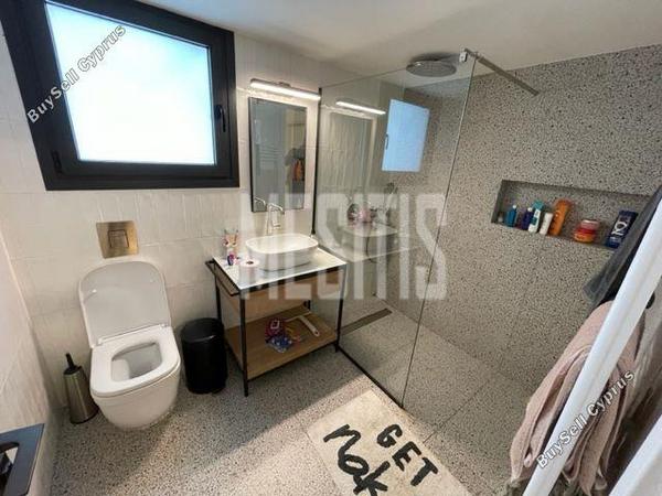 4 bedroom detached house for sale pano lakatamia nicosia 1353220 image 10497687