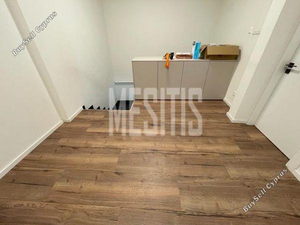 4 bedroom detached house for sale pano lakatamia nicosia 1353220 image 10497688