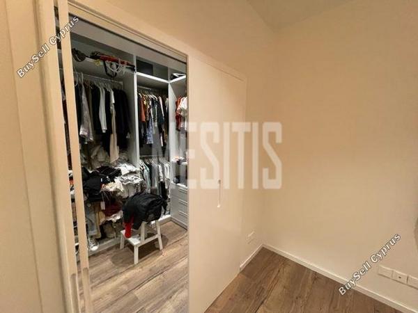 4 bedroom detached house for sale pano lakatamia nicosia 1353220 image 10497689