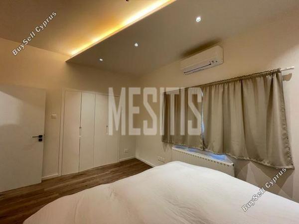 4 bedroom detached house for sale pano lakatamia nicosia 1353220 image 10497691