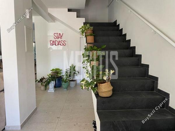 4 bedroom detached house for sale pano lakatamia nicosia 1353220 image 10497692