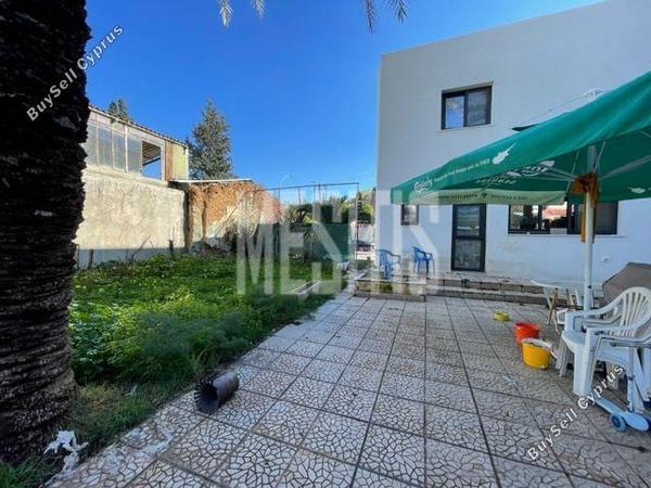 4 bedroom detached house for sale pano lakatamia nicosia 1353220 image 10497693