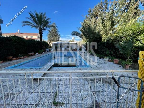 4 bedroom detached house for sale pano lakatamia nicosia 1353220 image 10497694