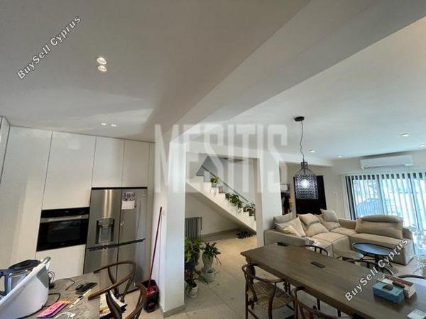 4 bedroom detached house for sale pano lakatamia nicosia 1353220 image 10497695