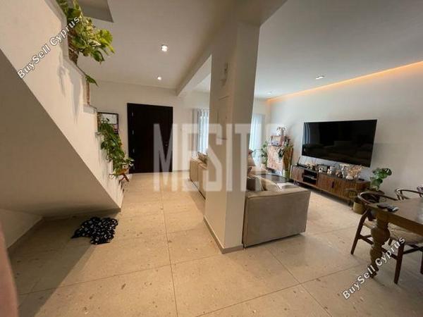 4 bedroom detached house for sale pano lakatamia nicosia 1353220 image 10497696
