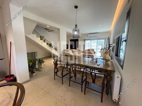 4 bedroom detached house for sale pano lakatamia nicosia 1353220 image 10497697