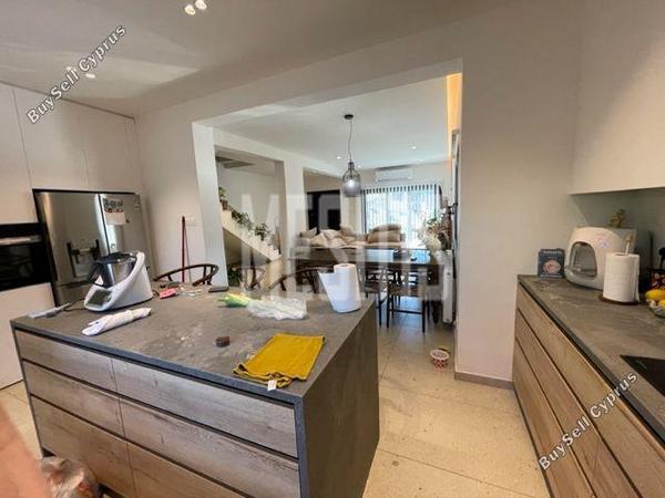 4 bedroom detached house for sale pano lakatamia nicosia 1353220 image 10497698