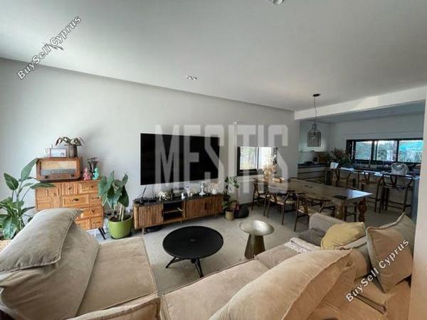 4 bedroom detached house for sale pano lakatamia nicosia 1353220 image 10497699