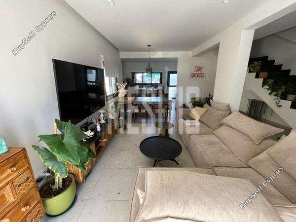 4 bedroom detached house for sale pano lakatamia nicosia 1353220 image 10497700