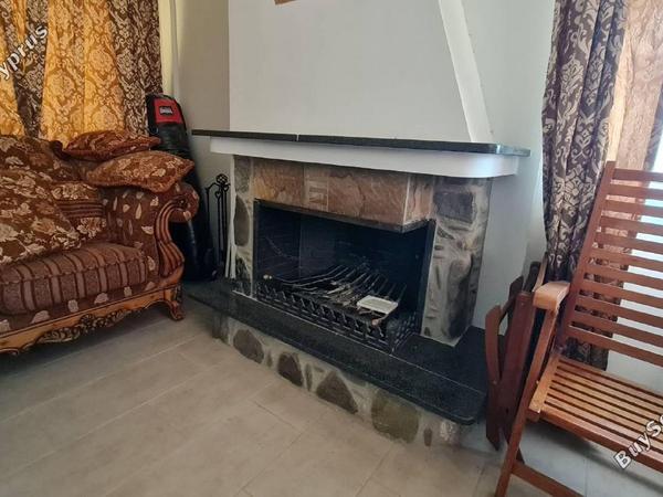 4 bedroom detached house for sale pomos paphos 1451220 image 4943462