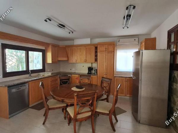 4 bedroom detached house for sale pomos paphos 1451220 image 4943463