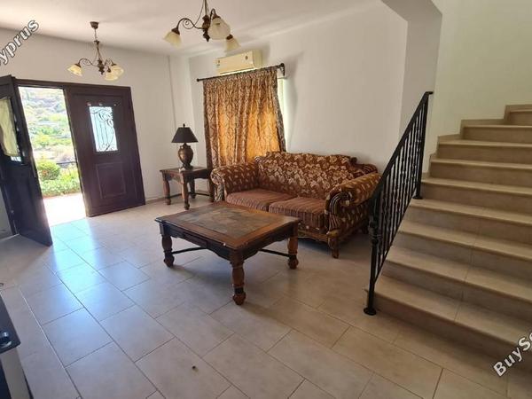 4 bedroom detached house for sale pomos paphos 1451220 image 4943464