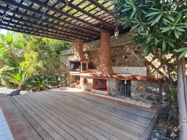 4 bedroom detached house for sale pomos paphos 1451220 image 4943465