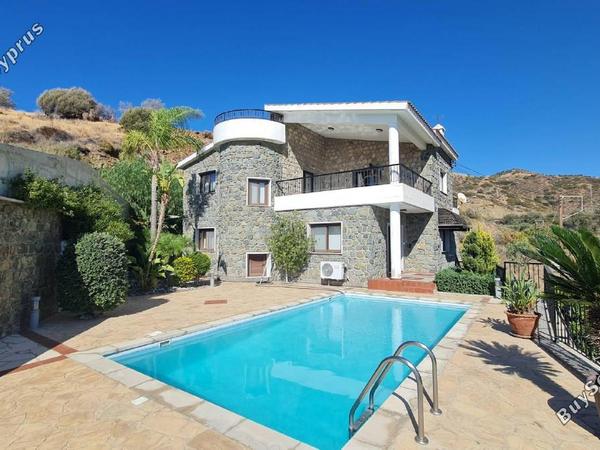 4 bedroom detached house for sale pomos paphos 1451220 image 4943466