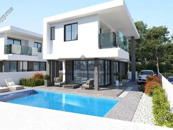 4 bedroom detached house for sale protaras famagusta 8750220 image 16483085