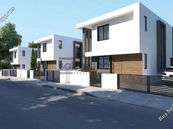 4 bedroom detached house for sale protaras famagusta 8750220 image 16483090