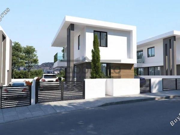 4 bedroom detached house for sale protaras famagusta 8750220 image 16483096