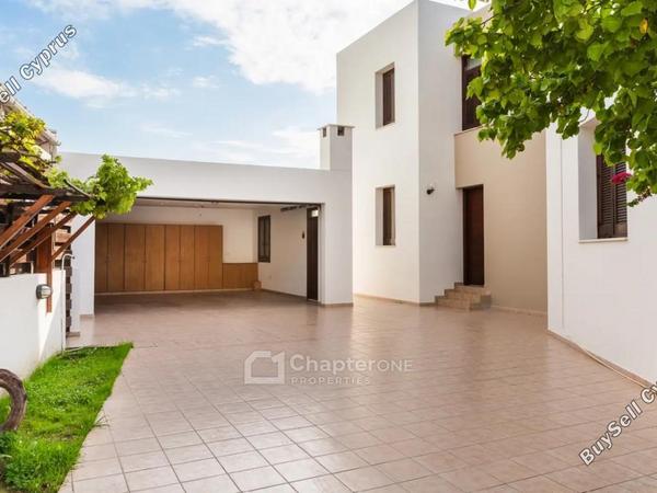 5 bedroom detached house for rent agios dometios nicosia 8525220 image 15619800