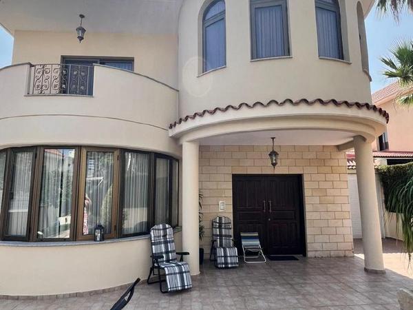 5 bedroom detached house for rent agios tychonas limassol 8676220 image 17095101