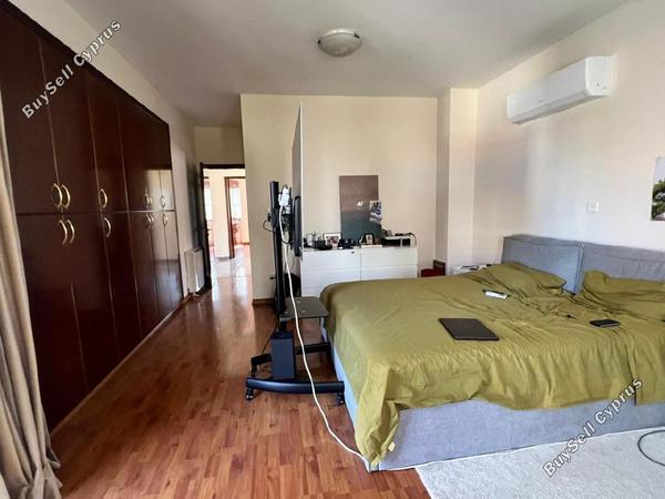 5 bedroom detached house for rent agios tychonas limassol 8676220 image 17095102
