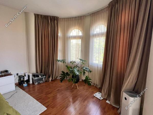 5 bedroom detached house for rent agios tychonas limassol 8676220 image 17095103
