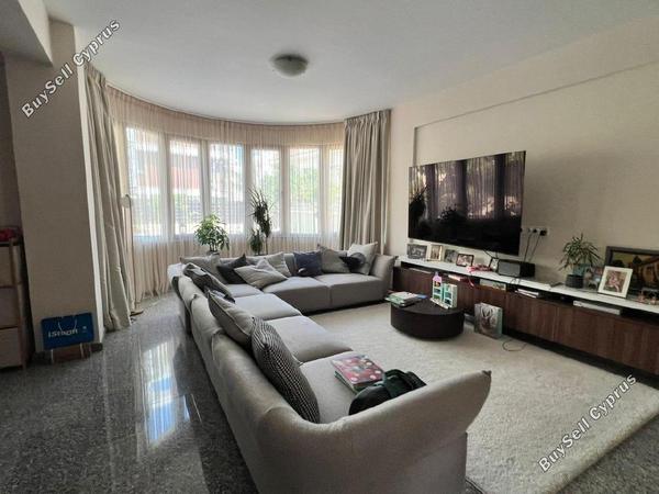 5 bedroom detached house for rent agios tychonas limassol 8676220 image 17095104