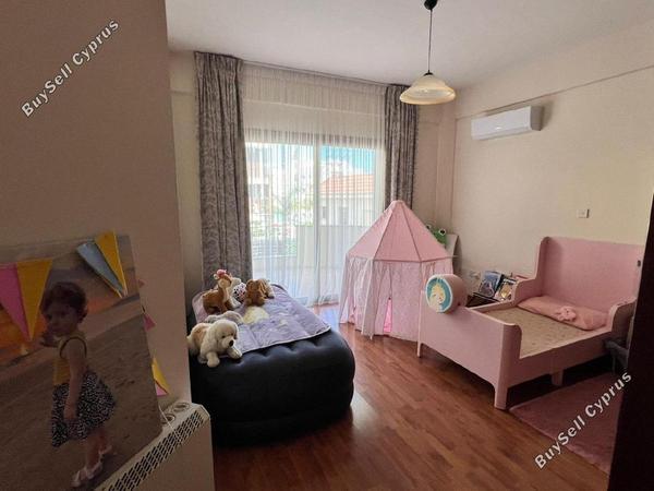 5 bedroom detached house for rent agios tychonas limassol 8676220 image 17095107