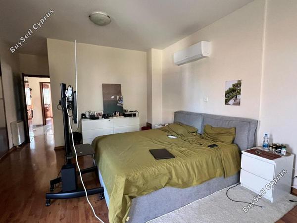 5 bedroom detached house for rent agios tychonas limassol 8676220 image 17095109