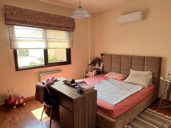 5 bedroom detached house for rent agios tychonas limassol 8676220 image 17095111