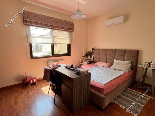 5 bedroom detached house for rent agios tychonas limassol 8676220 image 17095114