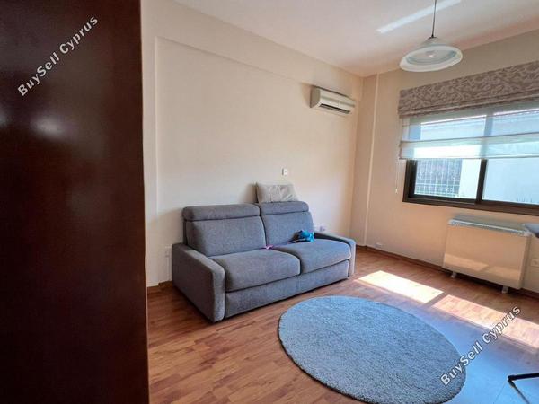5 bedroom detached house for rent agios tychonas limassol 8676220 image 17095115