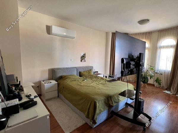 5 bedroom detached house for rent agios tychonas limassol 8676220 image 17095117