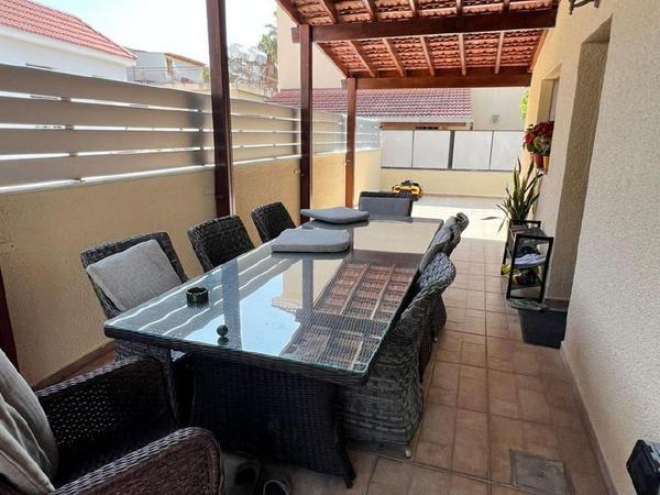 5 bedroom detached house for rent agios tychonas limassol 8676220 image 17095119