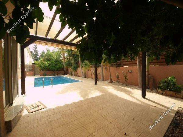 5 bedroom detached house for sale linopetra limassol 1548220 image 5891181