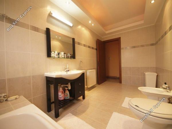 5 bedroom detached house for sale linopetra limassol 1548220 image 5891183