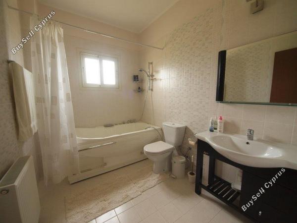 5 bedroom detached house for sale linopetra limassol 1548220 image 5891189