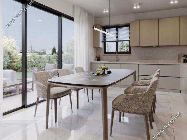 5 bedroom detached house for sale oroklini larnaca 1229220 image 16787377