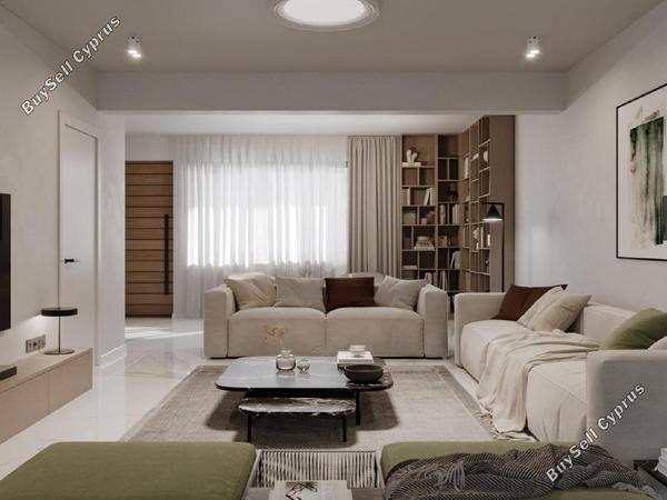5 bedroom detached house for sale oroklini larnaca 1229220 image 16787393