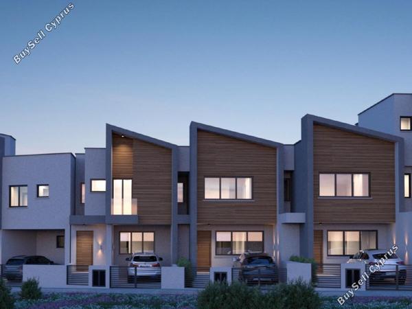 5 bedroom detached house for sale oroklini larnaca 1229220 image 16787397