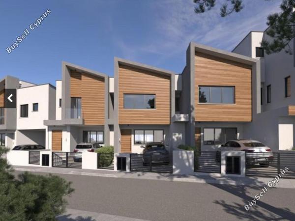 5 bedroom detached house for sale oroklini larnaca 1229220 image 16787402