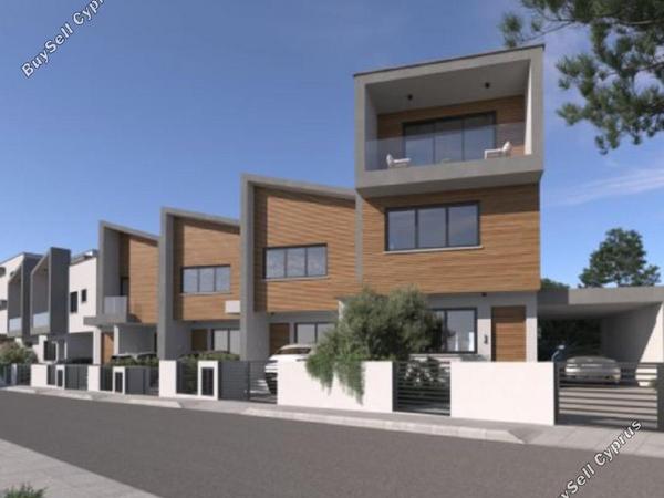 5 bedroom detached house for sale oroklini larnaca 1229220 image 16787416