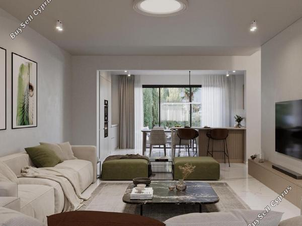 5 bedroom detached house for sale oroklini larnaca 1229220 image 5381333