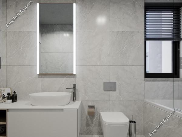 5 bedroom detached house for sale oroklini larnaca 1229220 image 5381336
