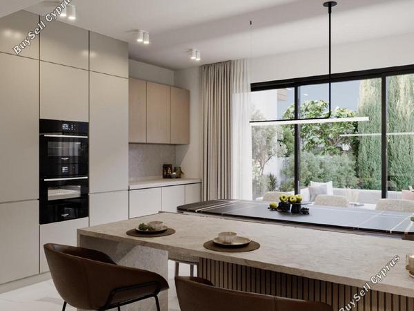 5 bedroom detached house for sale oroklini larnaca 1229220 image 5381339