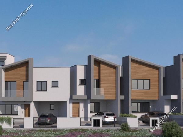 5 bedroom detached house for sale oroklini larnaca 1229220 image 5381354
